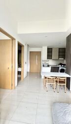 Kap Residences (D21), Apartment #623107001